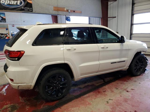 Изображение 3 2018 JEEP GRAND CHEROKEE LAREDO 2018 с VIN 1C4RJFAG5JC391083