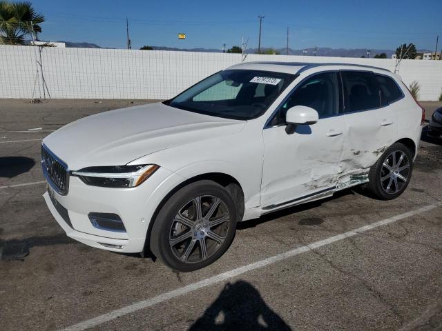 Obraz 2021 VOLVO XC60 T6 INSCRIPTION 2021