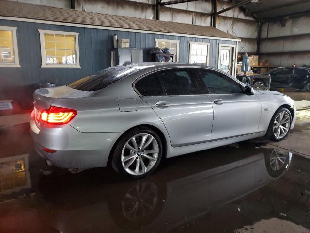 Obraz 3 z 2015 BMW 535 XI 2015 z VIN WBA5B3C56FD542744