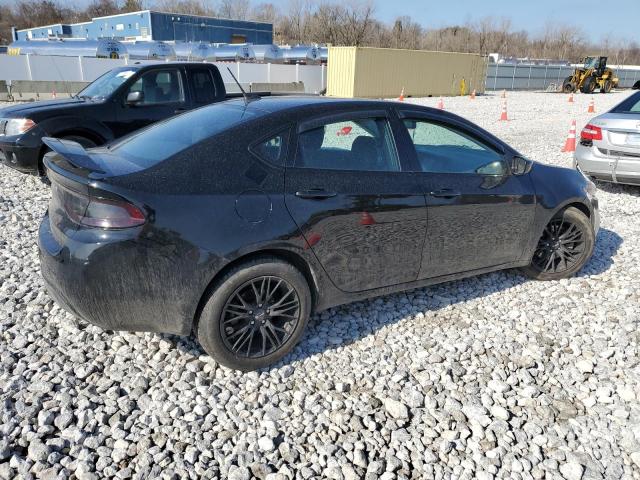 Obraz 3 z 2015 DODGE DART SXT 2015 z VIN 1C3CDFBB0FD122737