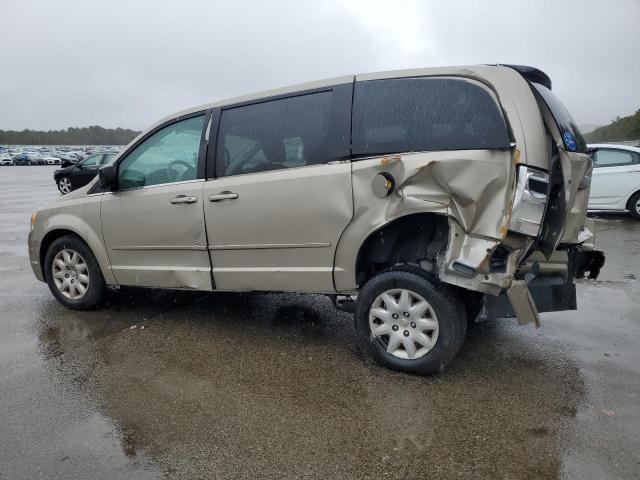 Obraz 2 z 2009 CHRYSLER TOWN & COUNTRY LX 2009 z VIN 2A8HR44E69R516168