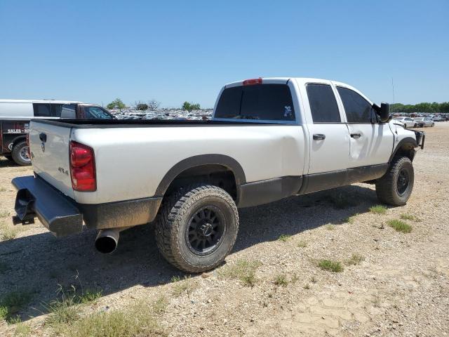 Obraz 3 z 2008 DODGE RAM 2500 ST 2008 z VIN 3D7KS28A78G146422