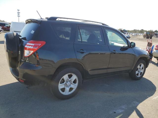Изображение 3 2009 TOYOTA RAV4  2009 с VIN JTMZF33V59D002508