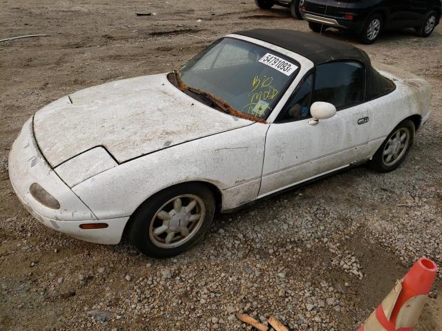 1991 MAZDA MX-5 MIATA  1991 image