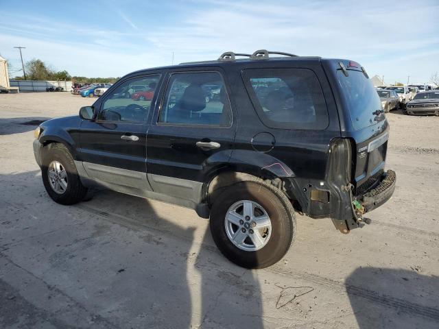 Image 2 of 2005 FORD ESCAPE XLS 2005 with VIN 1FMYU92Z35DA20097