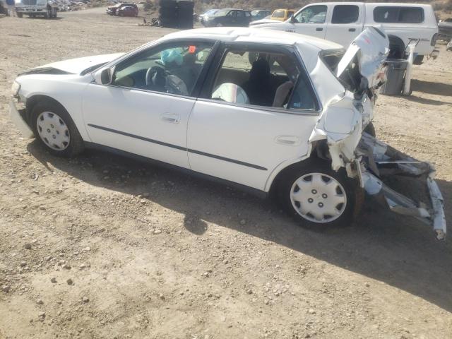Obraz 2 z 1998 HONDA ACCORD LX 1998 z VIN 1HGCG5645WA066435
