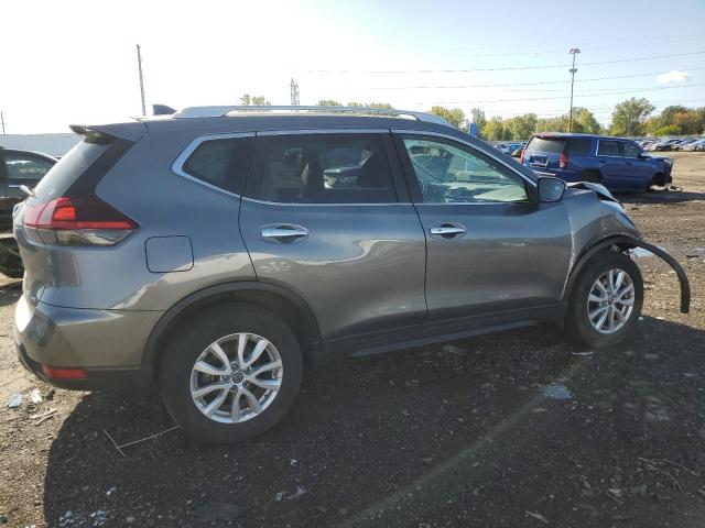Image 3 of 2018 NISSAN ROGUE S 2018 with VIN 5N1AT2MV1JC815882