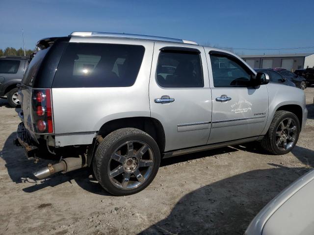 Изображение 3 2011 GMC YUKON DENALI 2011 с VIN 1GKS2EEF2BR313406