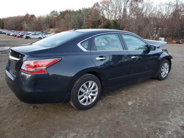 Obraz 3 z 2015 NISSAN ALTIMA 2.5 2015 z VIN 1N4AL3AP3FN863692