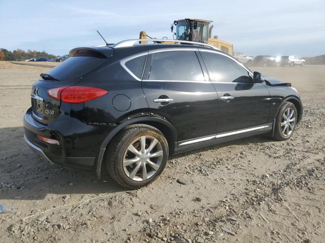 Obraz 3 z 2017 INFINITI QX50  2017 z VIN JN1BJ0RP1HM384433