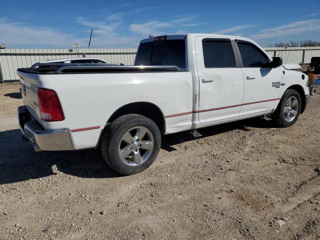 Obraz 3 z 2019 RAM 1500 CLASSIC SLT 2019 z VIN 1C6RR7TT1KS540838