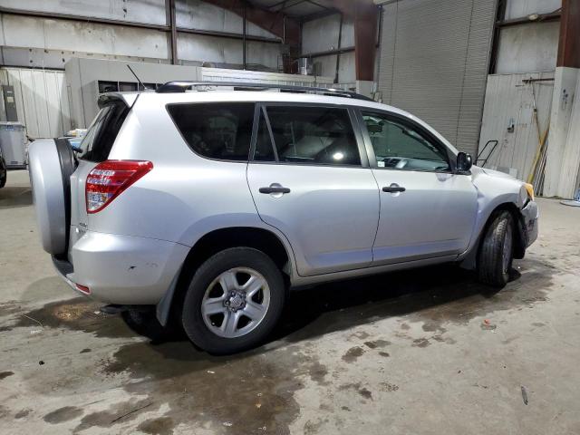 Image 3 of 2010 TOYOTA RAV4  2010 with VIN JTMBF4DV1AD029229