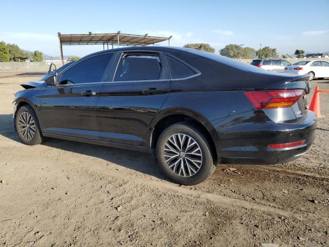 Image 2 of 2019 VOLKSWAGEN JETTA S 2019 with VIN 3VWC57BU9KM216188