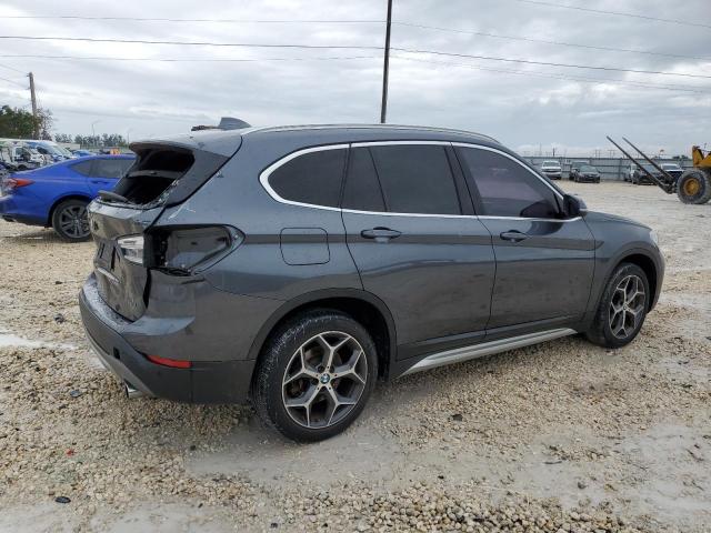 Изображение 3 2018 BMW X1 SDRIVE28I 2018 с VIN WBXHU7C36J5L09498