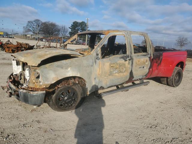 Image 1 of 2005 FORD F350 SUPER DUTY 2005 with VIN 1FTWW33PX5ED37269