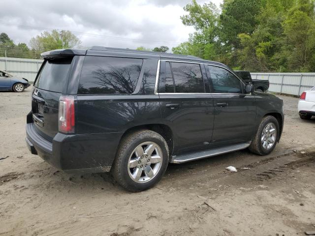 Obraz 3 z 2016 GMC YUKON SLE 2016 z VIN 1GKS1AKC7GR351159