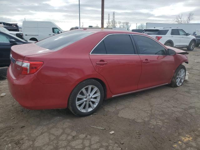Obraz 3 z 2014 TOYOTA CAMRY SE 2014 z VIN 4T1BK1FK8EU539382