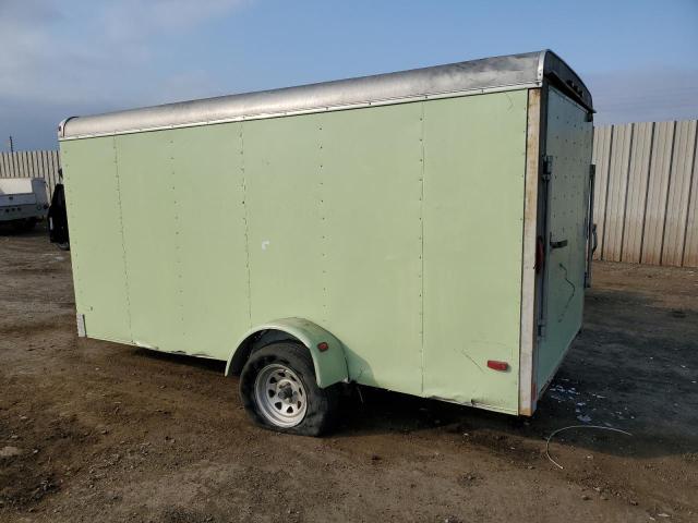Obraz 3 z 2003 PACE TRAILER 2003 z VIN 4P2FB12133U035759