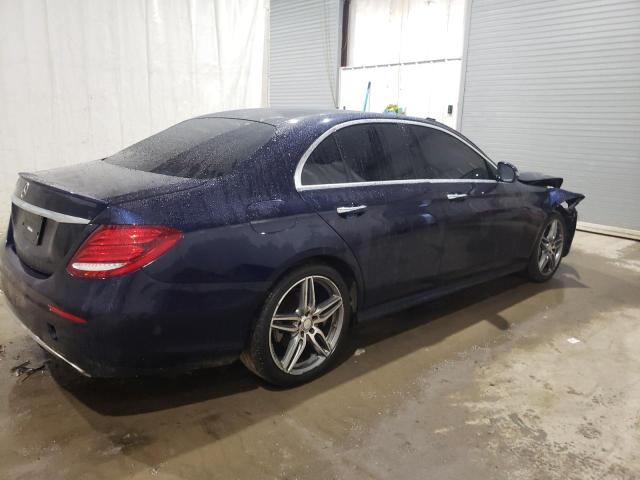 Obraz 3 z 2017 MERCEDES-BENZ E 300 2017 z VIN WDDZF4JB5HA047954