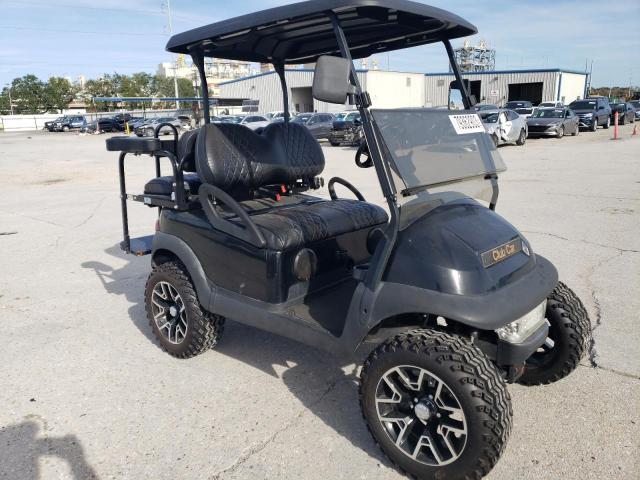 2016 OTHR GOLF CART 2016 image