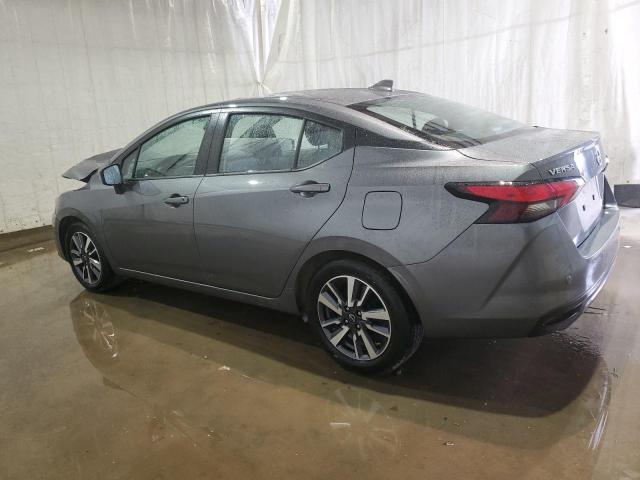 Image 2 of 2023 NISSAN VERSA SV 2023 with VIN 3N1CN8EV7PL864609