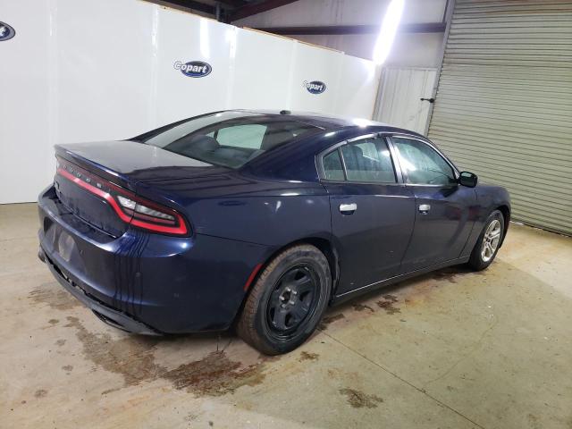 Obraz 3 z 2015 DODGE CHARGER SE 2015 z VIN 2C3CDXBG7FH848213