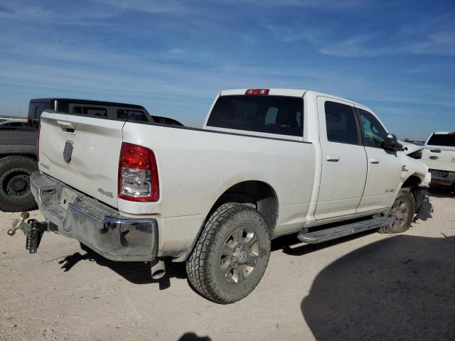 Obraz 3 z 2021 RAM 2500 BIG HORN 2021 z VIN 3C6UR5DL1MG654863