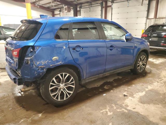Изображение 3 2018 MITSUBISHI OUTLANDER SPORT ES 2018 с VIN JA4AP3AUXJU024569