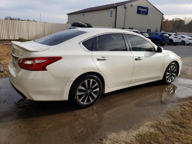 Image 3 of 2017 NISSAN ALTIMA 2.5 2017 with VIN 1N4AL3AP9HC159530