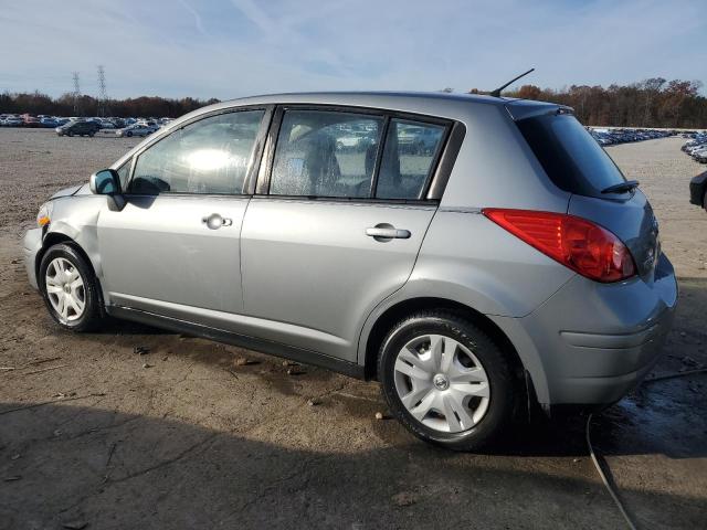 Image 2 of 2010 NISSAN VERSA S 2010 with VIN 3N1BC1CP7AL462111
