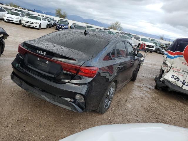 Изображение 3 2022 KIA FORTE FE 2022 с VIN 3KPF24ADXNE434485