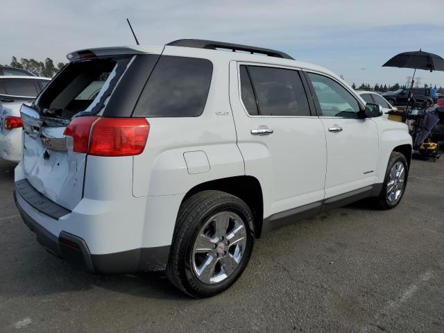 Image 3 of 2014 GMC TERRAIN SLE 2014 with VIN 2GKALREK3E6146793