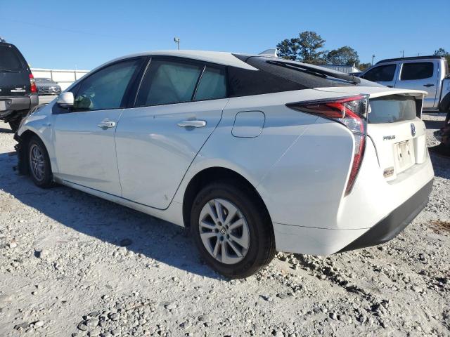 Obraz 2 z 2016 TOYOTA PRIUS  2016 z VIN JTDKBRFU6G3019159