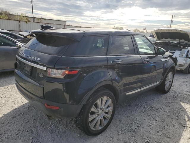 Изображение 3 2017 LAND ROVER RANGE ROVER EVOQUE HSE 2017 с VIN SALVR2BG3HH219171