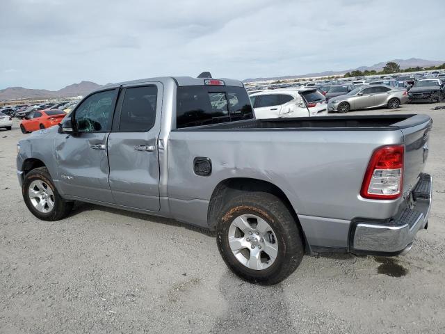 Image 2 of 2022 RAM 1500 BIG HORN/LONE STAR 2022 with VIN 1C6SRFBT9NN198782
