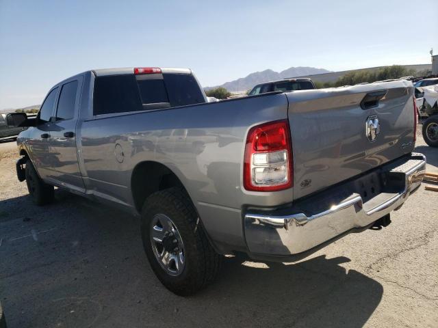 Image 2 of 2020 RAM 3500 TRADESMAN 2020 with VIN 3C63R3GLXLG233864