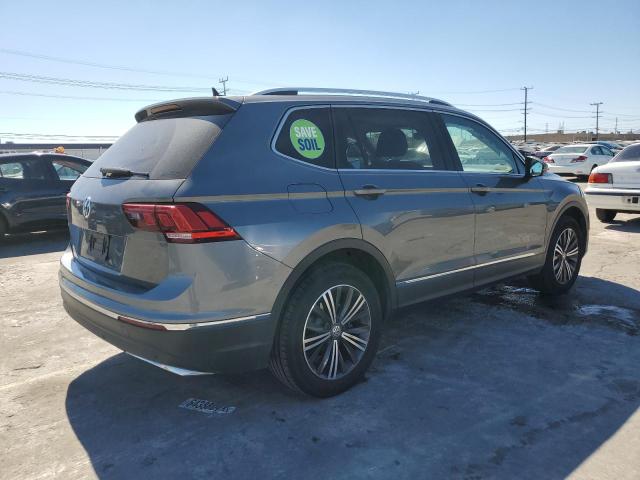 Изображение 3 2019 VOLKSWAGEN TIGUAN SE 2019 с VIN 3VV3B7AX1KM098856