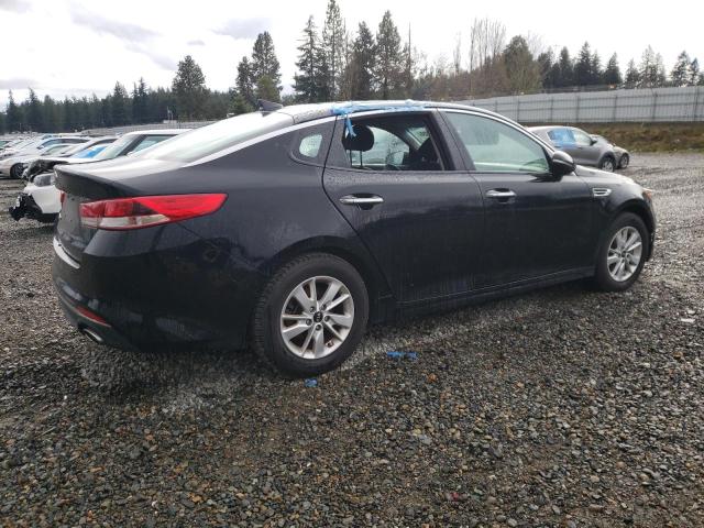 Image 3 of 2018 KIA OPTIMA LX 2018 with VIN 5XXGT4L3XJG195298