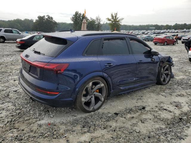 Image 3 of 2023 AUDI E-TRON S PREMIUM PLUS 2023 with VIN WA1ACBGE1PB007413