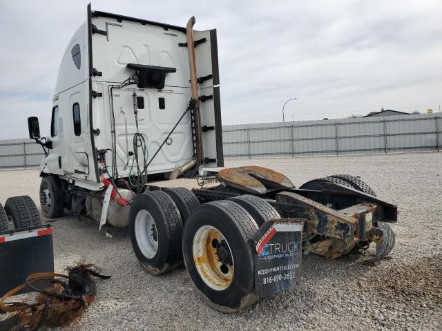 Obraz 3 z 2016 FREIGHTLINER CASCADIA 113  2016 z VIN 1FUJGHDV9GLHV5592