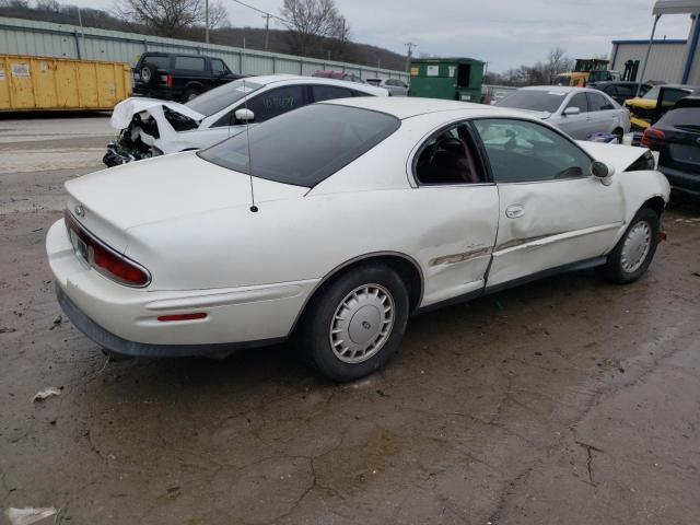 Image 3 of 1997 BUICK RIVIERA  1997 with VIN 1G4GD22K0V4716213