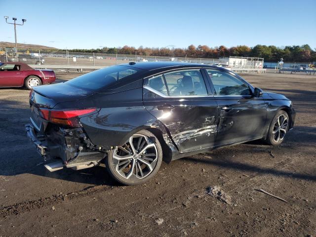 Image 3 of 2023 NISSAN ALTIMA SR 2023 with VIN 1N4BL4CV4PN382051
