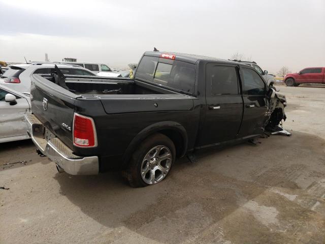 Obraz 3 z 2017 RAM 1500 LARAMIE 2017 z VIN 1C6RR7NT7HS816381