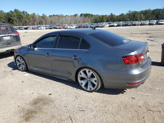 Obraz 2 z 2013 VOLKSWAGEN JETTA GLI 2013 z VIN 3VW5A7AJ2DM228181