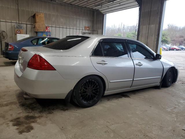 Obraz 3 z 2006 HONDA ACCORD EX 2006 z VIN 1HGCM568X6A046953