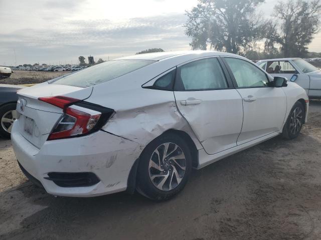 Image 3 of 2016 HONDA CIVIC EX 2016 with VIN 19XFC2F79GE064721