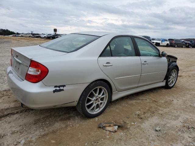Obraz 3 z 2003 TOYOTA CAMRY LE 2003 z VIN 4T1BE32K93U196314