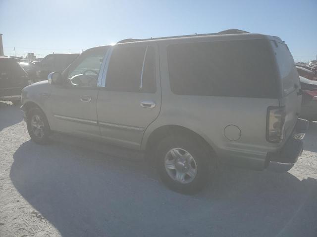 Изображение 2 1999 FORD EXPEDITION  1999 с VIN 1FMRU17L7XLB79904