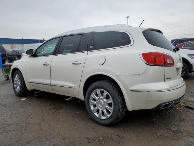 Obraz 2 z 2014 BUICK ENCLAVE  2014 z VIN 5GAKVCKD8EJ186224