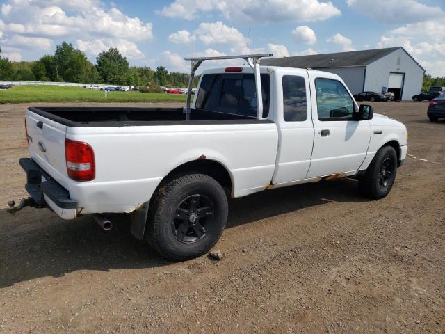 Obraz 3 z 2006 FORD RANGER SUPER CAB 2006 z VIN 1FTZR45E96PA77989